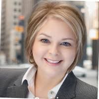 400+ "Cleckler" profiles