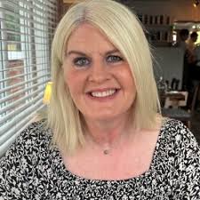 👉🏼 Did I change the world? Not yet. 👉🏼 Did I make the roads a safer  place? Possibly