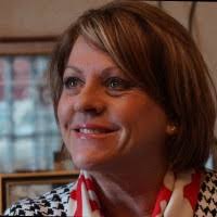 Matt Lukoff Email & Phone Number