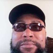 Obituary of William Davis Elliott