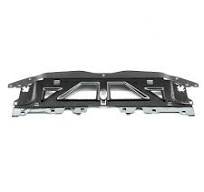 CARBON REPLACEMENT RADIATOR COOLING SHROUD SLAM PANEL FOR ...