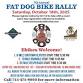 7th Annual Fat Dog Rally - 29628 Long Lake Rd Event Image