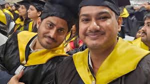 A Dream, A Meditation, A Forever ♾️ Friendship, Blessings