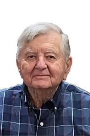 Donnie R. Musselman Obituary in Altoona at The Stevens Mortuary