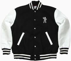 Black And White Varsity Jacket Billionaire Boys Bbc Club Ape White And Blacke Cheap Jackets Billionaire Boys Bbc Club Ape White And Black 81 00 Letterman Jackets Cheap