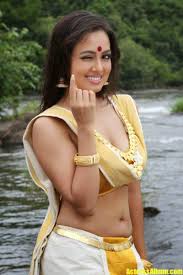 Sana Khan In Hot Poses Actress Album Kalyanram kathi (2010) as 'anjali' kannada: sana khan in hot poses actress album