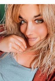 Jeremiah Dabney's Instagram, Twitter & Facebook