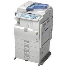 Ricoh sp3500sf printer driver download. Ricoh Aficio Mp 4000 Mac Os X Driver Gulfusa