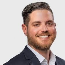 Find Realtors, Real Estate Agents & Brokers