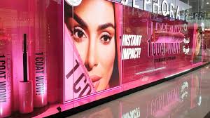 altavia.active creative‎‏