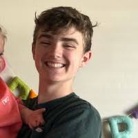 10+ "Max Farr" profiles