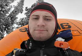 Avalanche forecasters try to curb deaths as skiers, snowmobilers flock to  backcountry