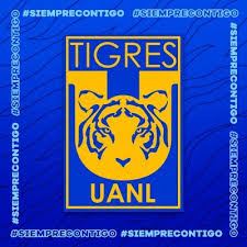 Top players, tigres fc live football scores, goals and more from tribuna.com. Club Tigres Oficial Tigresoficial Twitter