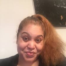 Roxy Bailey Bradshaw (baileybradshaw@)