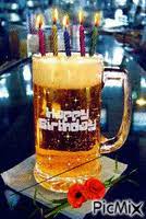 Hat ein mann dann noch dazu geburtstag, dann muss ganz klar etwas wirklich besonderes her. Geburtstag Alles Gute Geburtstag Alles Gute Zum Geburtstag Meme Alles Gute Zum Geburtstag Kuchen