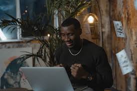 I want to ask if the lottery is permissible according to islam, and can we get money in this way?answer ask the. 10 Foolproof Tips To Play The Lottery Successfully The Nation Nigeria News