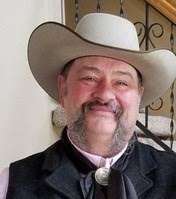 Steven Childs Obituary (1961