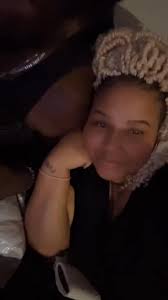 Happy Birthday Wishes to Terri Ewing from Loving Sis Sunni