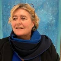 90+ "Vanderheyden" profiles