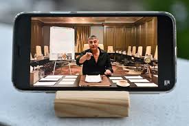 Sedat peker, bugün hayata korkusuzca bakanlar, ölümden korkmazlar başlığı ile 7'inci videosunu yayınladı. Diqfblwznst41m