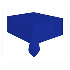 Kullan At Parti Malzemeleri Dogum Gunu Susleri Dogum Gunu Parti Dogum Gunu Susleri