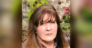 Mrs. Brenda Lee Harrison Obituary