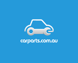 33 Brilliant Car Logo Designs Web Graphic Design Bashooka Car Logo Design Automotive Logo Design Logo Design