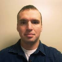 John Prus's Instagram, Twitter & Facebook