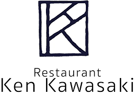 Ken Kawasaki Restaurant Paris Restaurant Paris