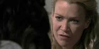 The Walking Dead: Season 2