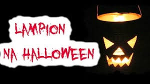 Check spelling or type a new query. Kumpulan Membuat Lampion Halloween Kumpulan Tutorial Make Up Pengantin