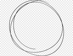 Pin En Png