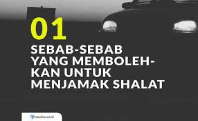 We did not find results for: Sebab Yang Membolehkan Untuk Menjamak Salat Bag 1