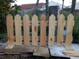 Nah, ⭐ 10 desain pagar kayu minimalis nan cantik ini kayu merupakan salah satu material pagar yang bisa dipilih untuk mempercantik dan melindungi. Wooden Fence For Kid 1 Set 1 Meter Kualitas Premium Pagar Kayu Untuk Anak Pagar Pembatas Bayi Finishing Gloss Terbaru Agustus 2021 Harga Murah Kualitas Terjamin Blibli