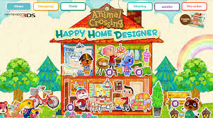 We did not find results for: Complete Animal Crossing Happy Home Designer Website Live For North America Includes Wallpapers Animal Crossing World