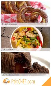 Menu Du Jour Dimanche 11 Novembre 2018 Ptitchef Recette Cuisine Menu Menudujour Repas Faitmaison Recipe Cooking Food Homemade Imadeit Diy Men