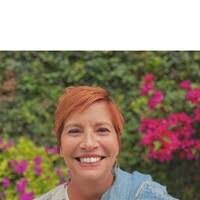 Janet Eileen Laminack Obituary June 28, 2023