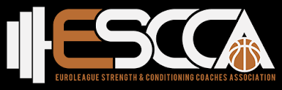 In her two final four games in leading ummc ekaterinburg to its sixth euroleague title. Basketball Physical Performance Summit 9 11 July 2021 Athens Greece