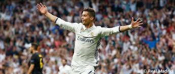 Liga inggris liga italia liga spanyol liga jerman liga indonesia. Top Skor Sepanjang Masa Laliga Spanyol Steemit