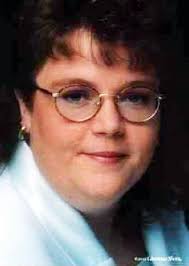 Christiana Newton Obituary (1967