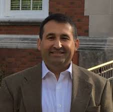 2022 Learning Elite Judges