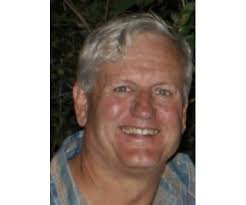 Scott Edwards Obituary (1959