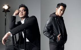 We have added the song to our site without lyrics so that you can listen to it and tell others what you think of it. Vibes Justin Timberlake Bruno Mars Lagu I Want You To Love Me Serlah Kematangan Alif Satar Gempak