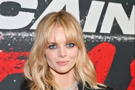 Samara Weaving to Play Emma Frost in Marvel’s ‘X-Men’ Reboot