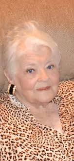 Beautiful skin at 93 years old