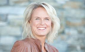 Uncategorized Archives