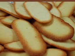 We did not find results for: Lingue Di Gatto Youtube