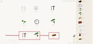 How To Make Origami In Little Alchemy – Little Alchemy Official Hints!