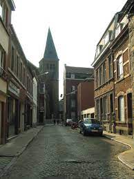 This property for sale at pepinster i castle tribomont, pepinster, liege 4860, belgium is a single family homes with bedrooms, 6 full baths, and partial baths. Pepinster Wikiwand