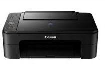 Canon printer free download all printer drivers installer for windows, mac os and linux. Canon Pixma Ts5340 Driver Software Download Ij Printer Driver